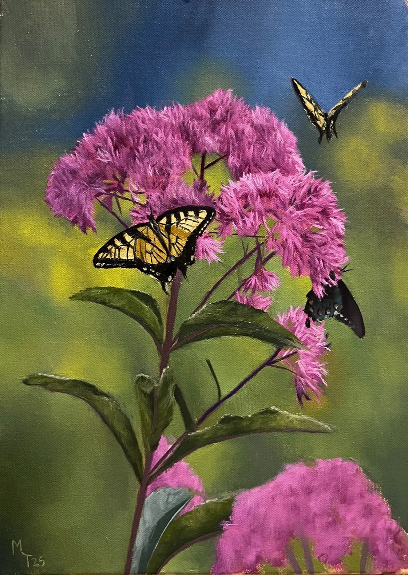 Swallowtail Picnic.jpg
