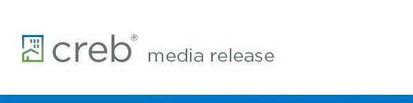 Calgary Real Estate Board Media Release
