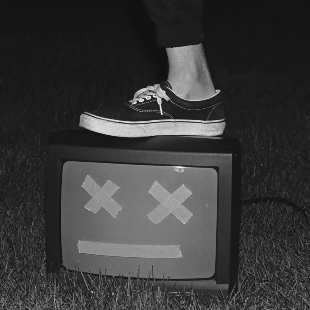 J E L L Y G E I S T