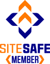 Site-Safe-Member_logo-updated.jpg