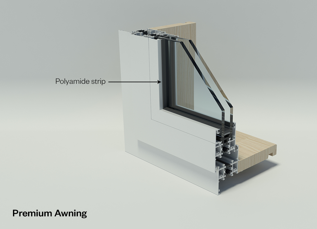 Canterbury-Aluminium-Eco-Thermal-Windows-Doors-Premium-Awning.jpg