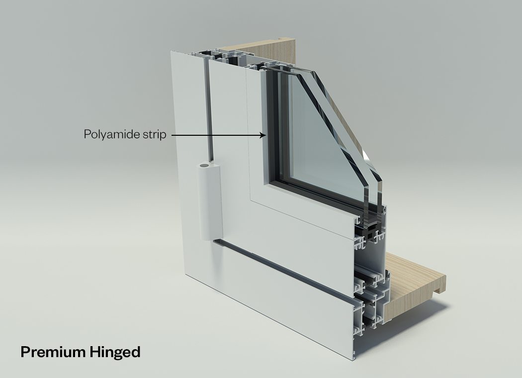 Canterbury-Aluminium-Eco-Thermal-Windows-Doors-Premium-Hinged.jpg