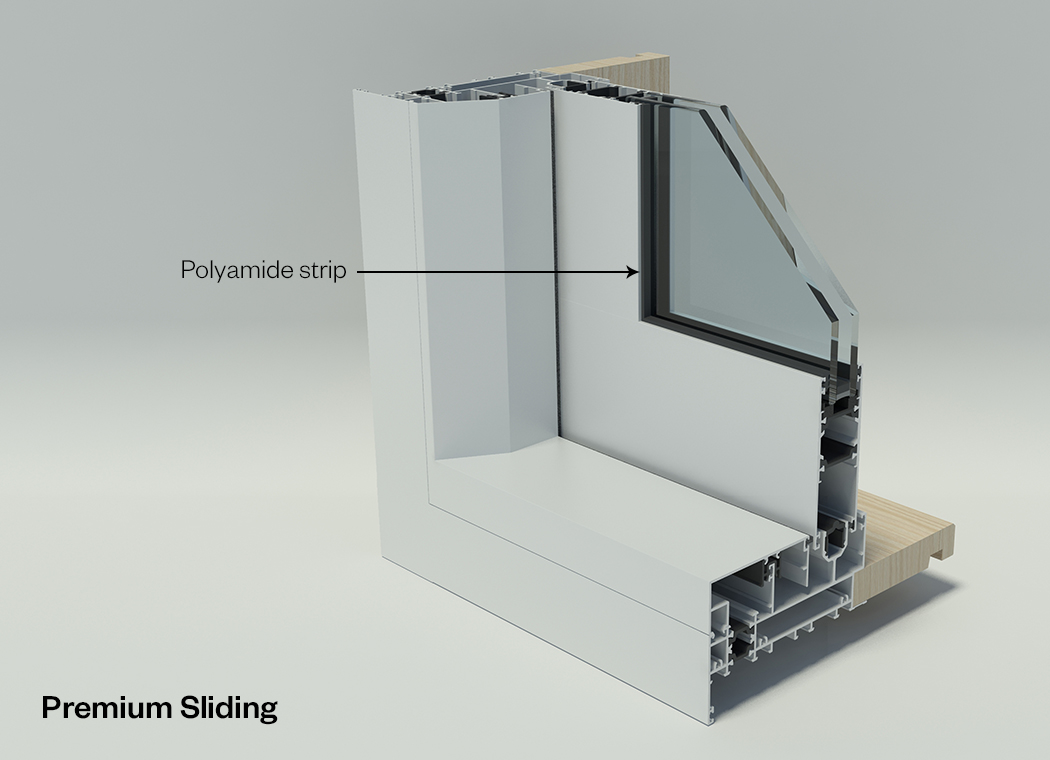 Canterbury-Aluminium-Eco-Thermal-Windows-Doors-Premium-Sliding.jpg