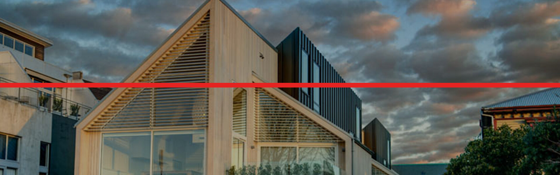 Canterbury-Aluminium-Fairview-architectural.jpg