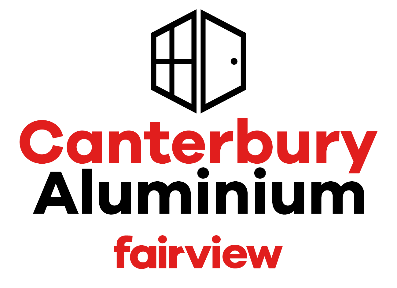 Canterbury Aluminium/Fairview