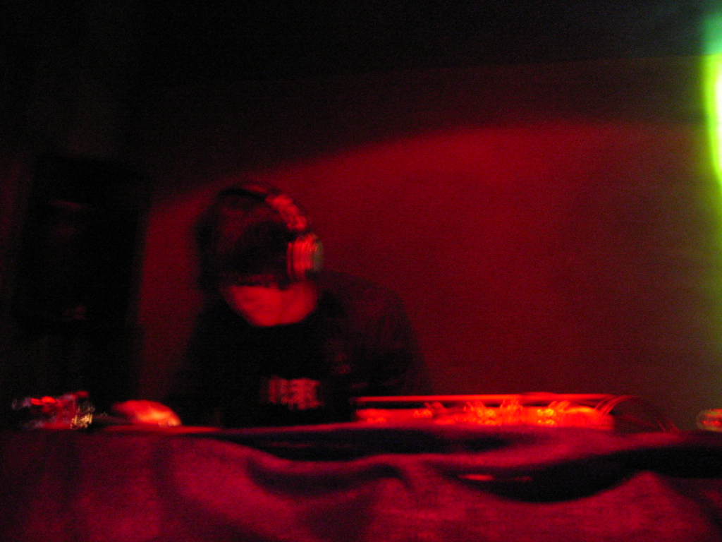 DJ-Oliver-Knight-red-1.jpg