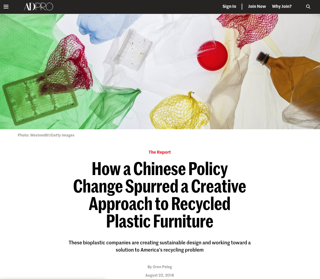 Screen Shot 2019-09-08 at 8.49.47 PM.png