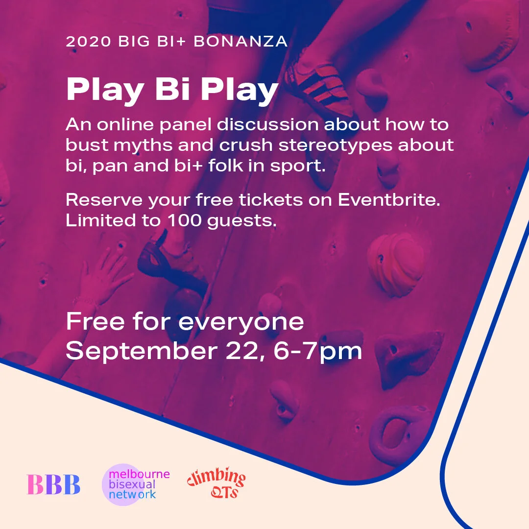 Play Bi Play