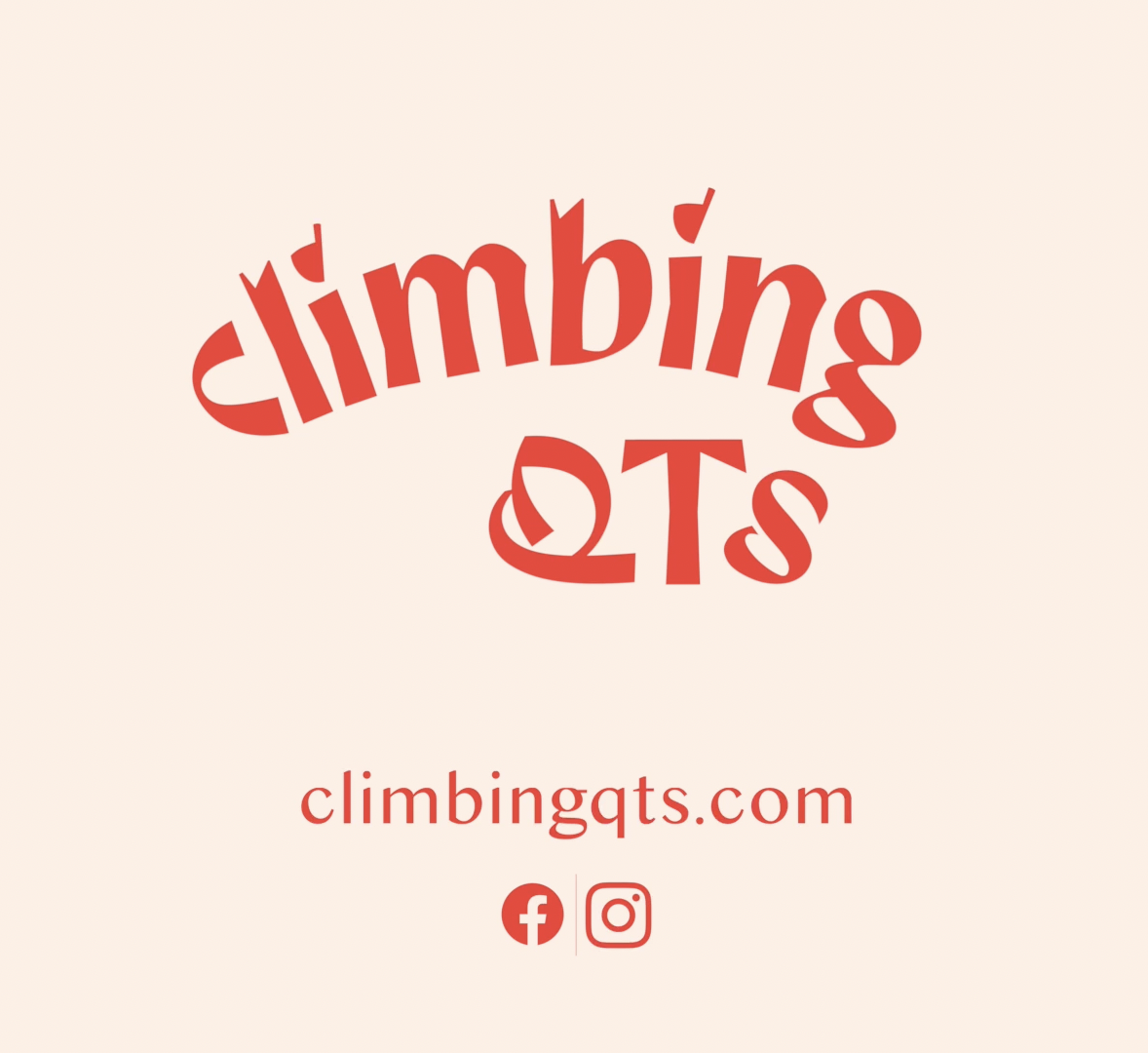 ClimbingQTs Club Video