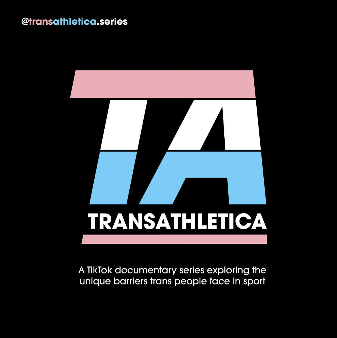 ClimbingQTs Feature on TransAthletica Rainbow History Class: Episode 15