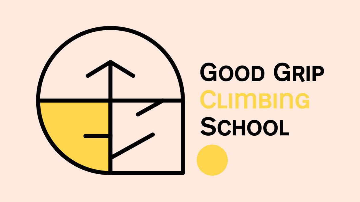 good-grip-climbing-school22.jpg