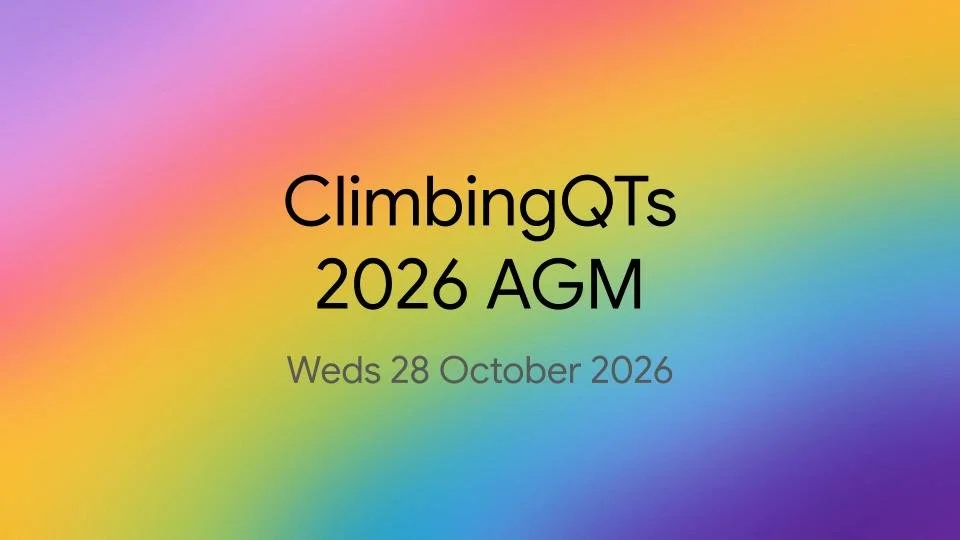 CQTs 2026 AGM