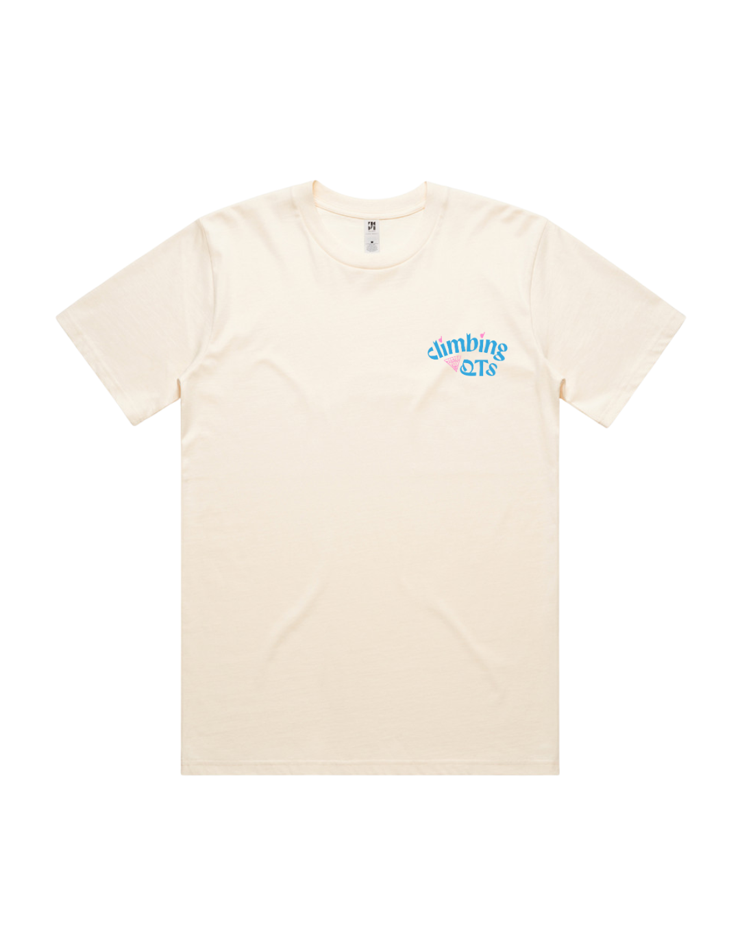 ECRU FRONT.png