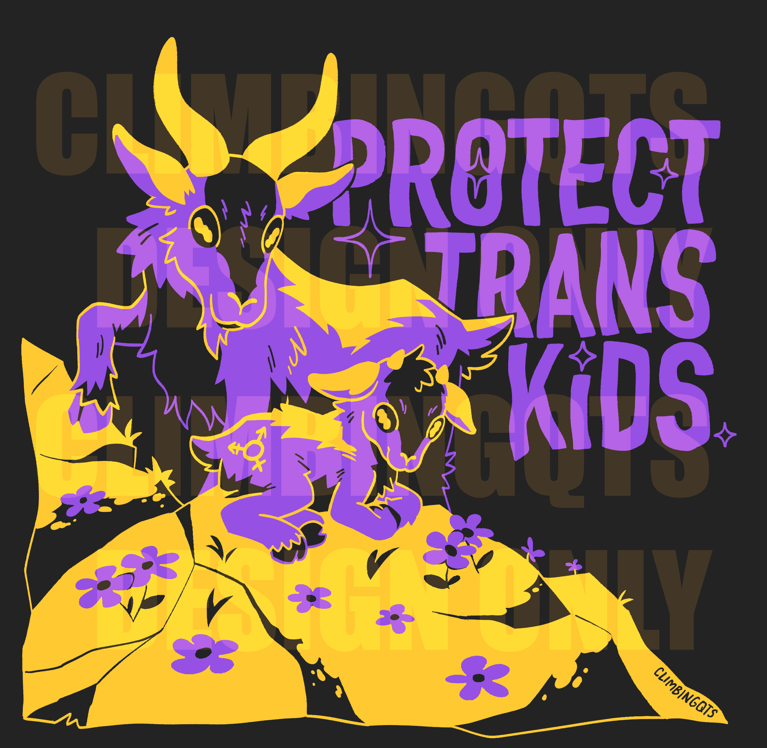 protect_trans_kids-nbpreview.png