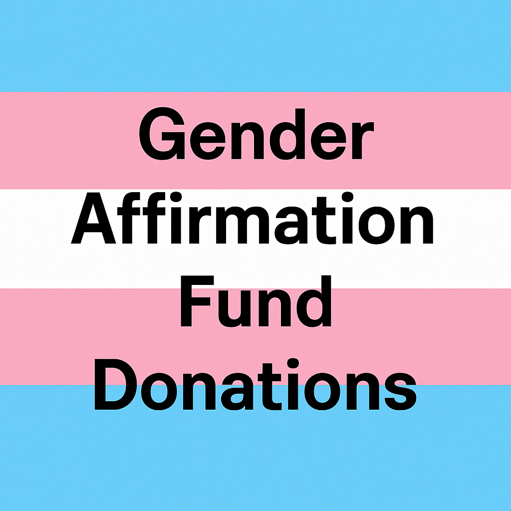 gender affirmation fund.png