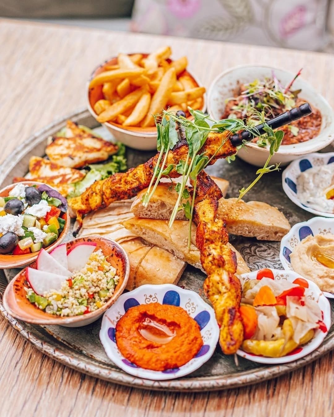 WhatsApp Image 2026-02-19 at 16.35.28.jpeg