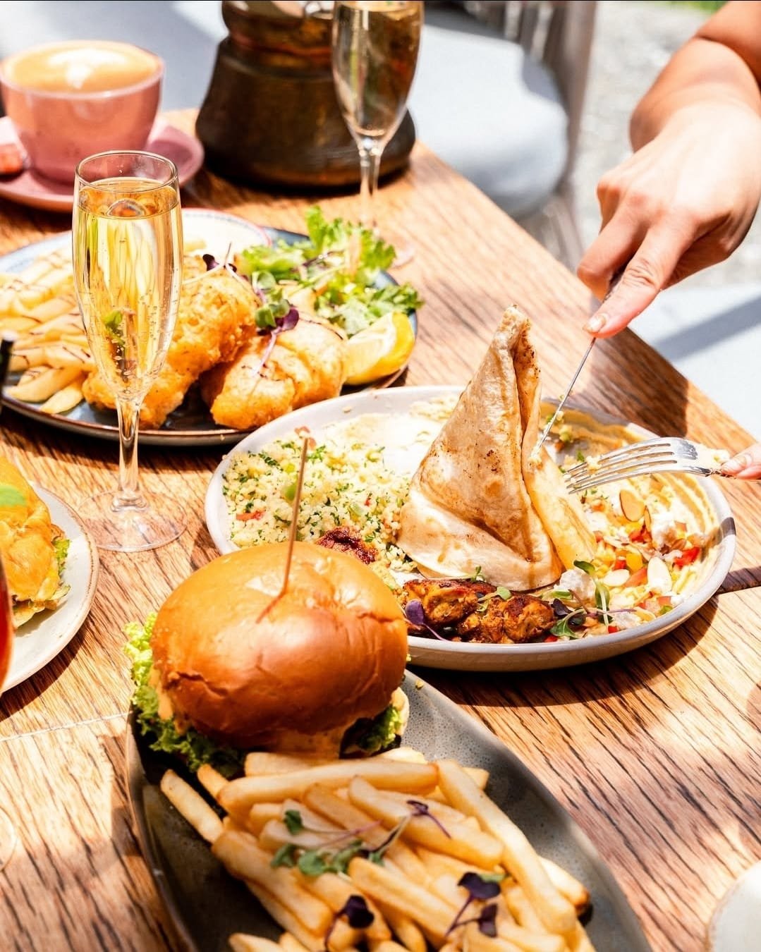 WhatsApp Image 2026-02-19 at 16.35.26 (2).jpeg