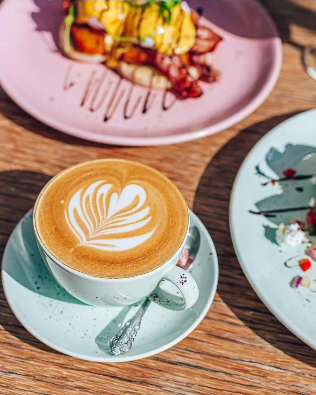 WhatsApp Image 2026-02-19 at 16.38.19 (2).jpeg