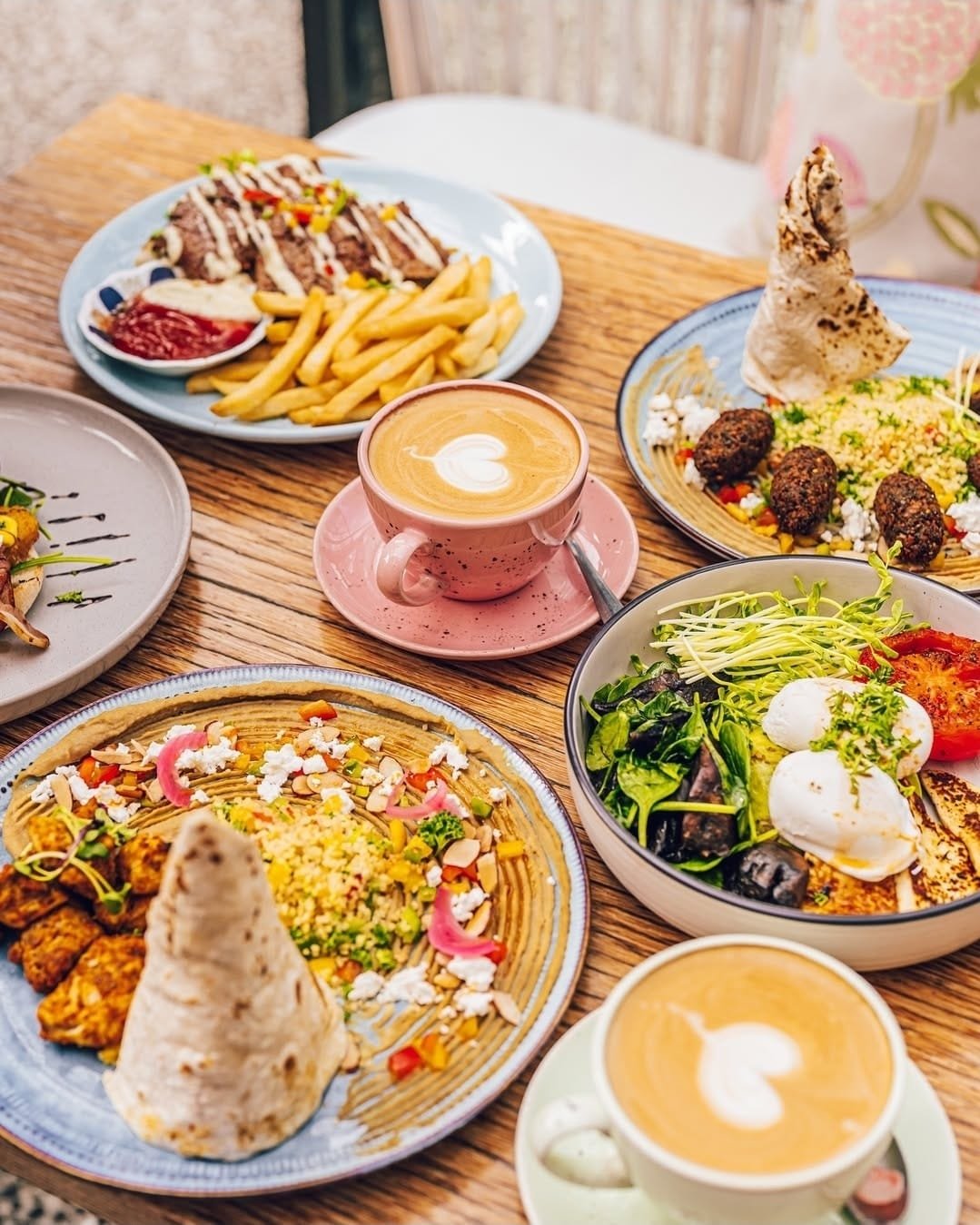 WhatsApp Image 2026-02-19 at 16.35.27 (1).jpeg