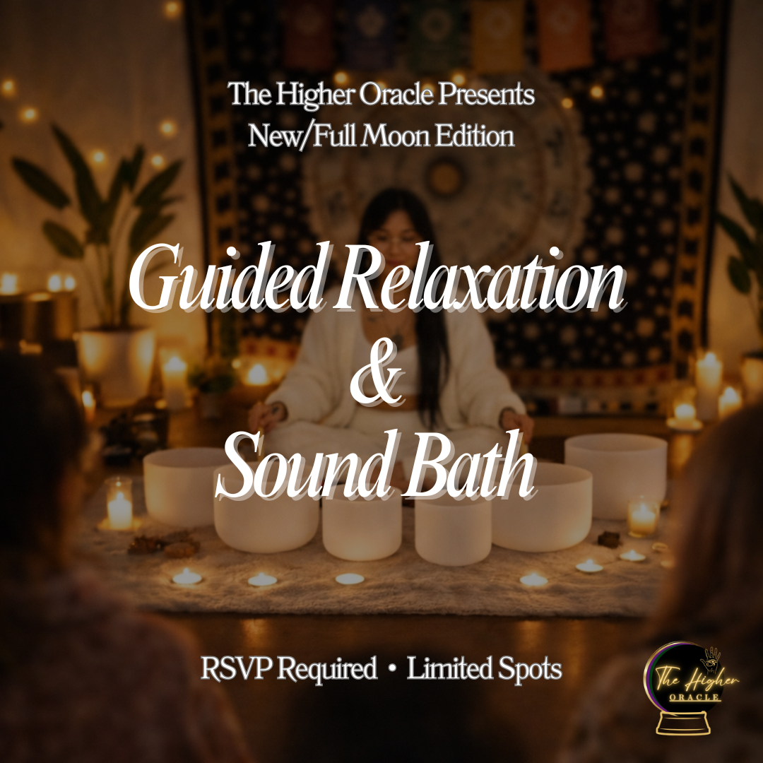 Neutral Minimalist Pilates Class Instagram Post (Instagram Post).png