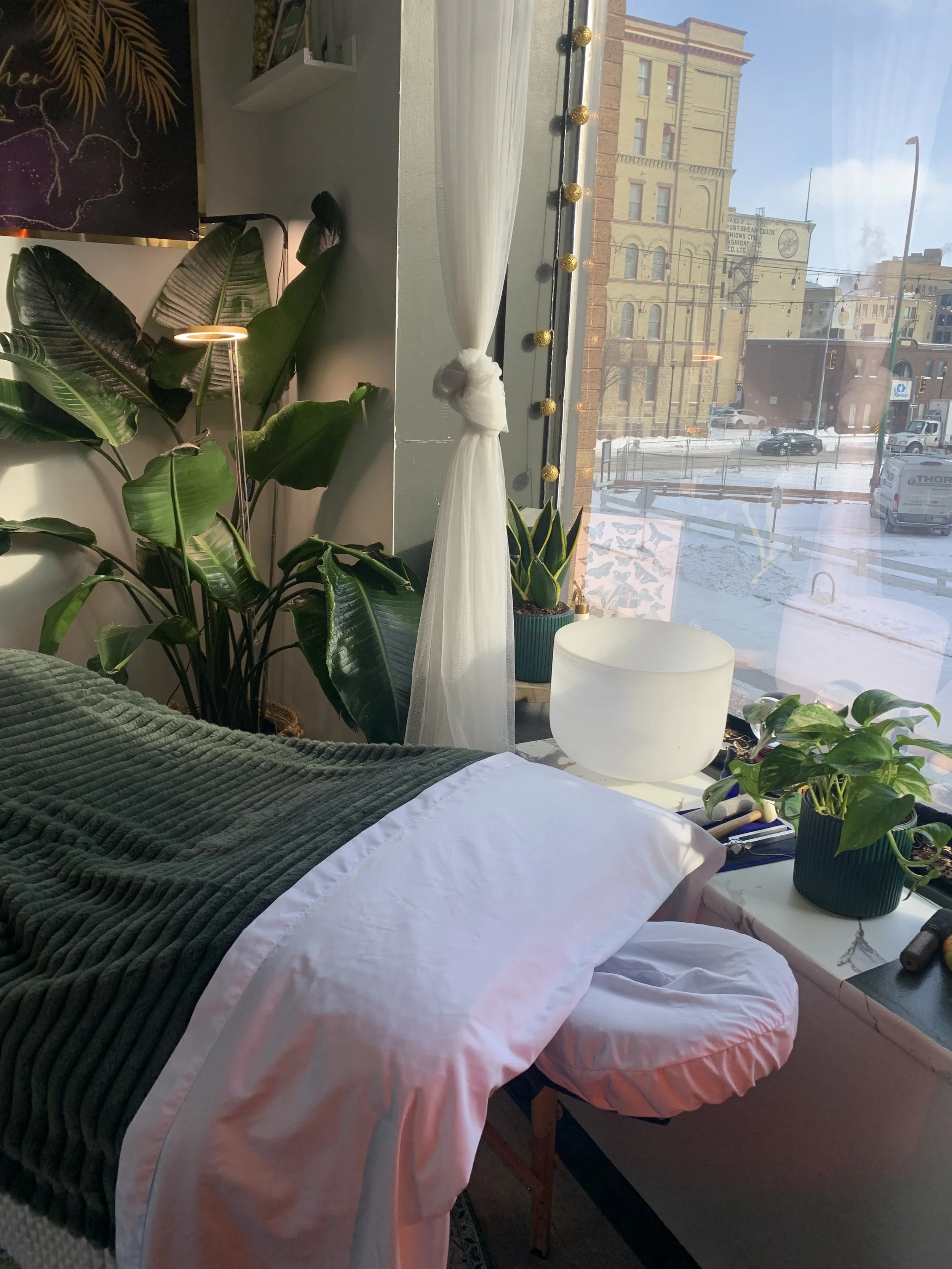 IMG_0580.jpeg