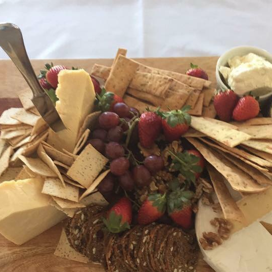 TemplestoweFunctionCentreFood1.png