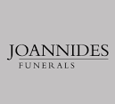 Joannides Funerals
