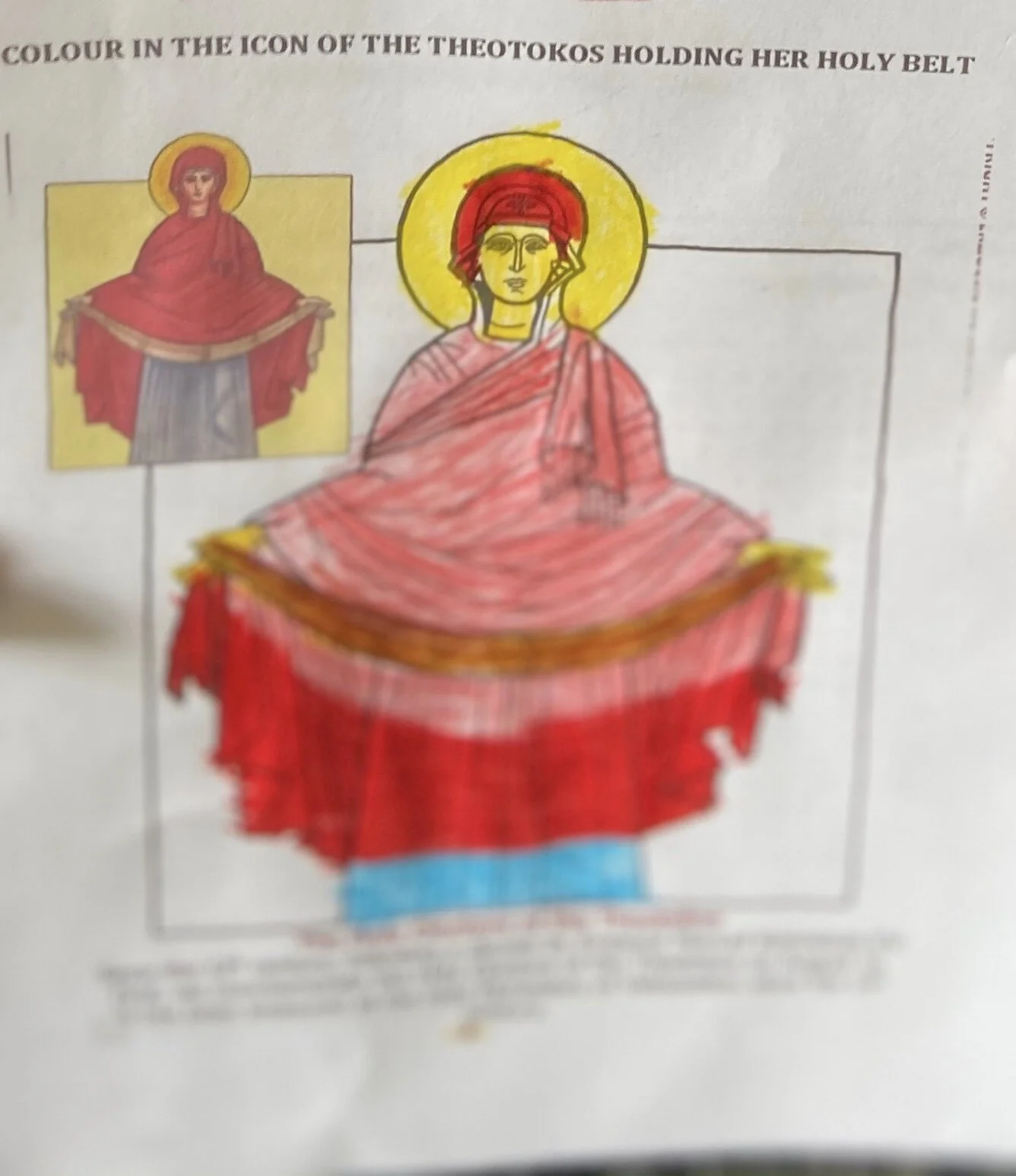 IMG_7971.jpeg