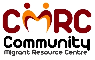 CMRC-Logo.jpg
