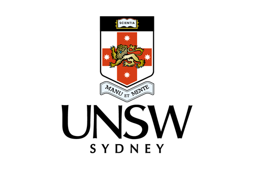 Logo+UNSW.png