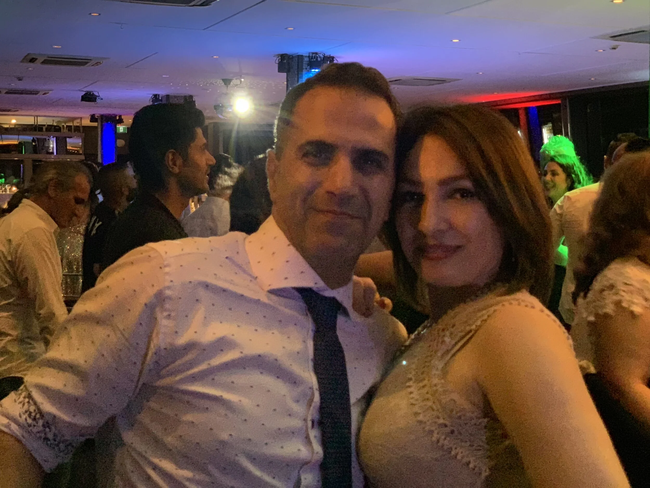 IMG_1325.JPG