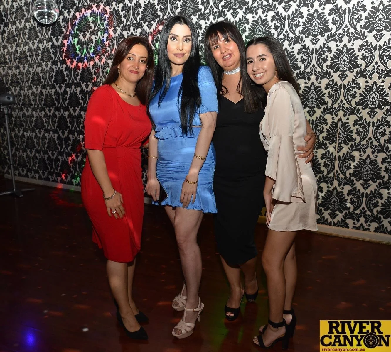 IMG_4781.JPG