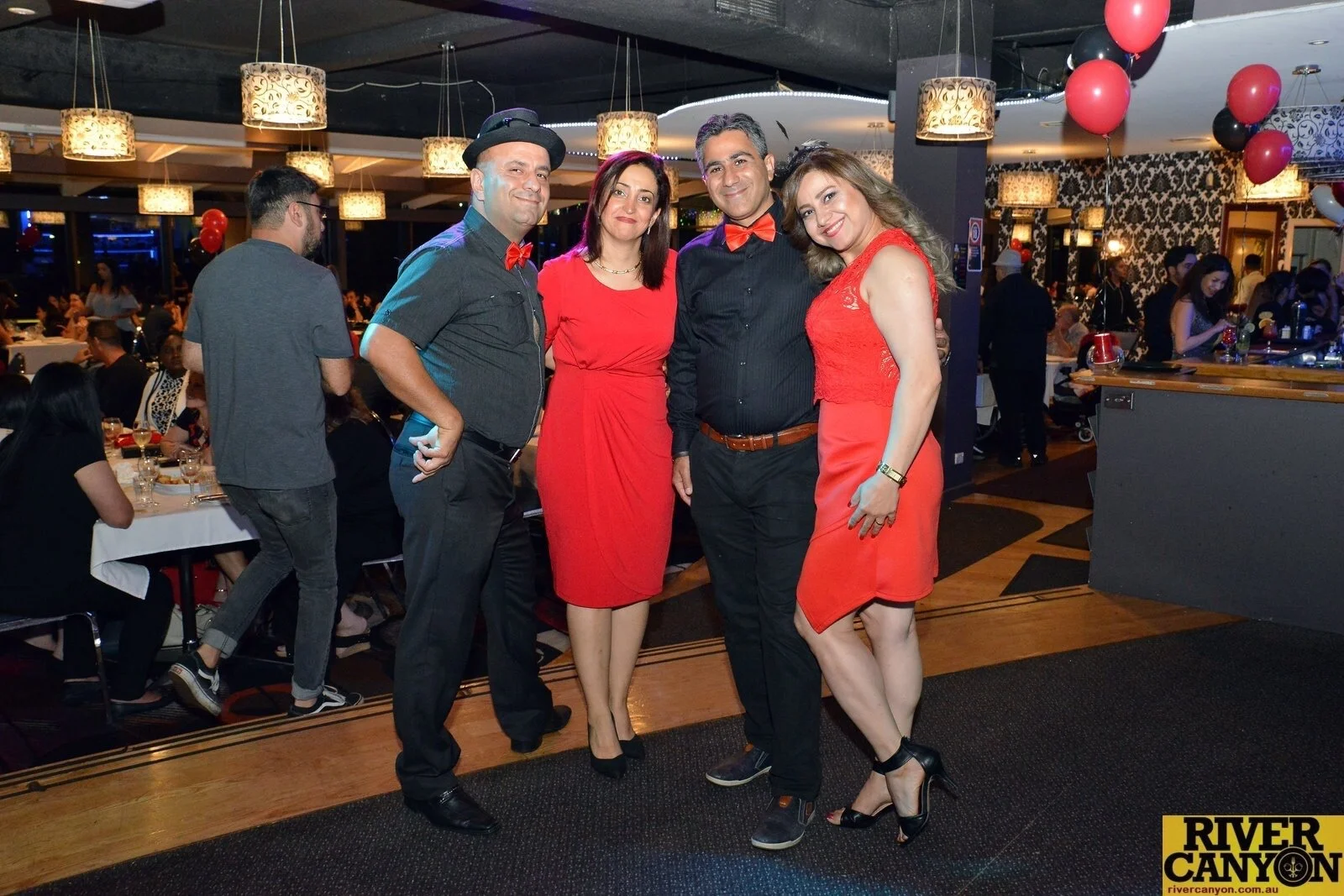 IMG_4787.JPG