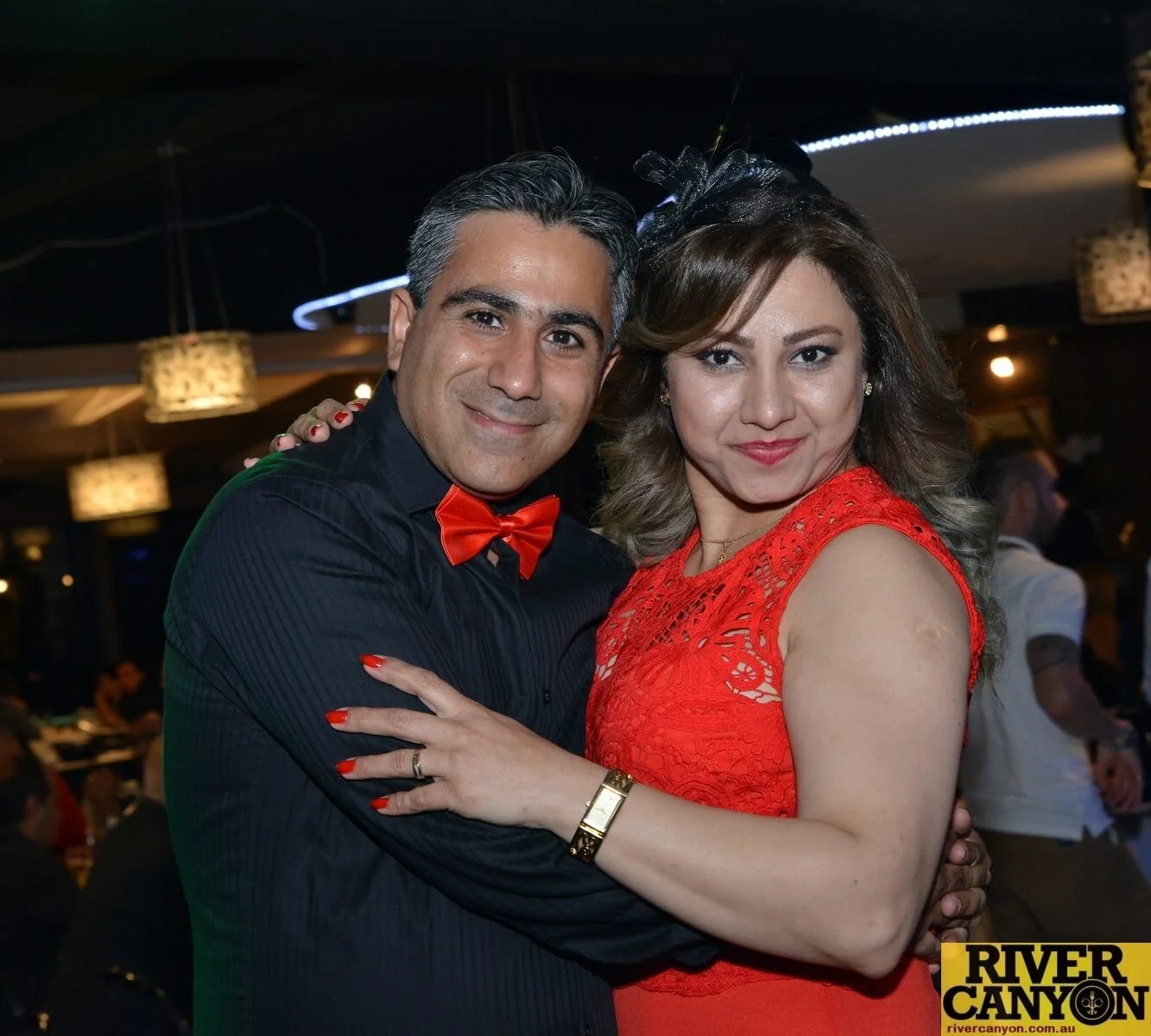 IMG_4784.JPG