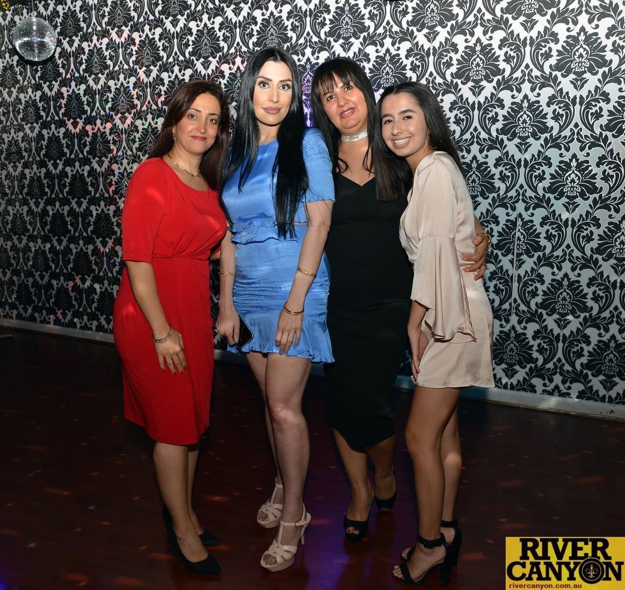 IMG_4785.JPG