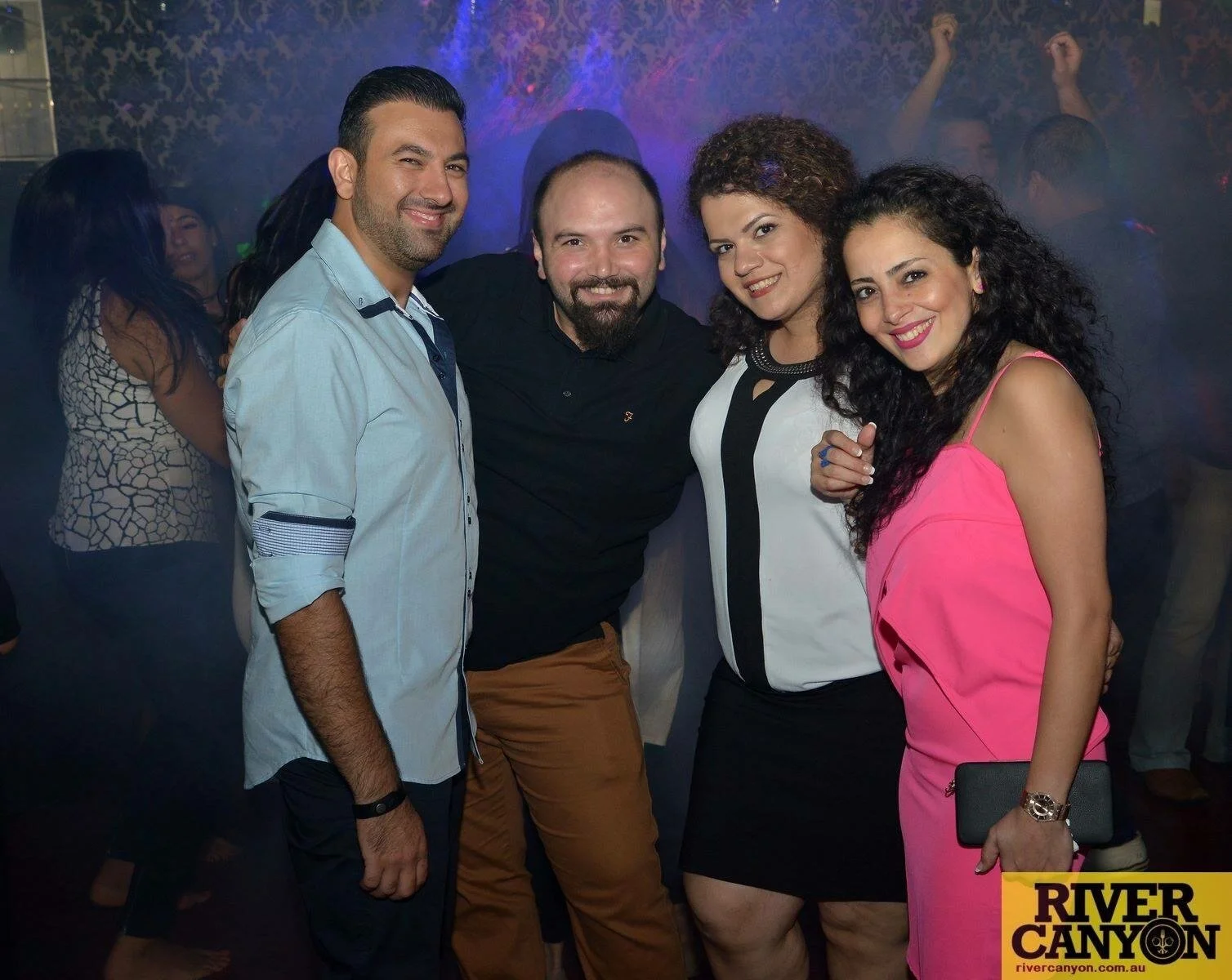 IMG_9547.JPG