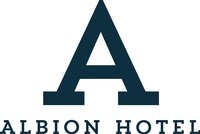 MemLogo_Albion Hotel Logo.jpg