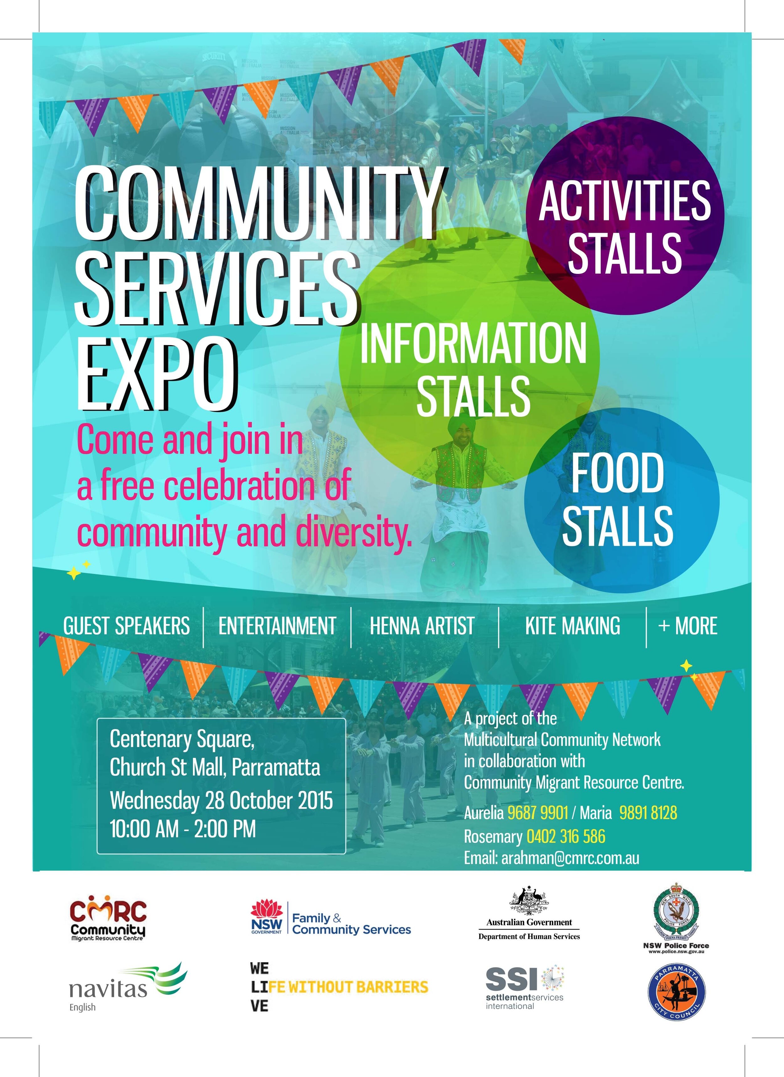 Community Services Expo 2015 Flyer - final (1).JPG