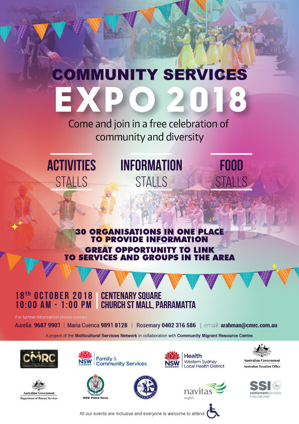 Community Services Expo 2018 Flyer.jpg