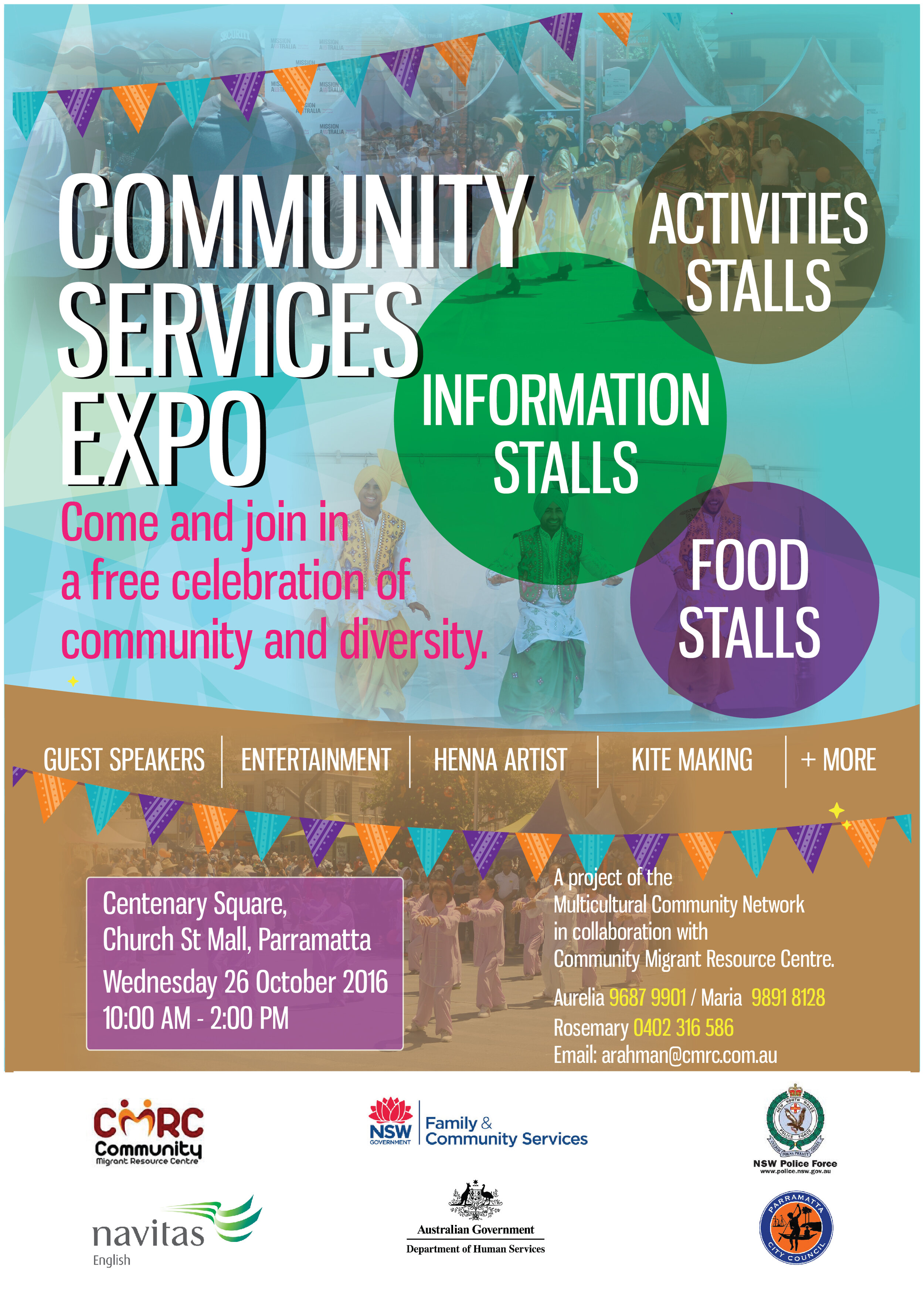 Community Services Expo 2014 Flyer (1)-01.jpg