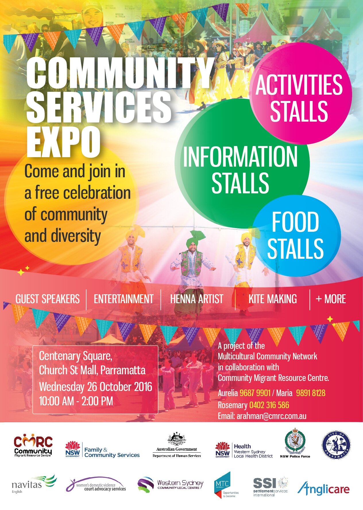 Community Services Expo Flyer 2016.JPG