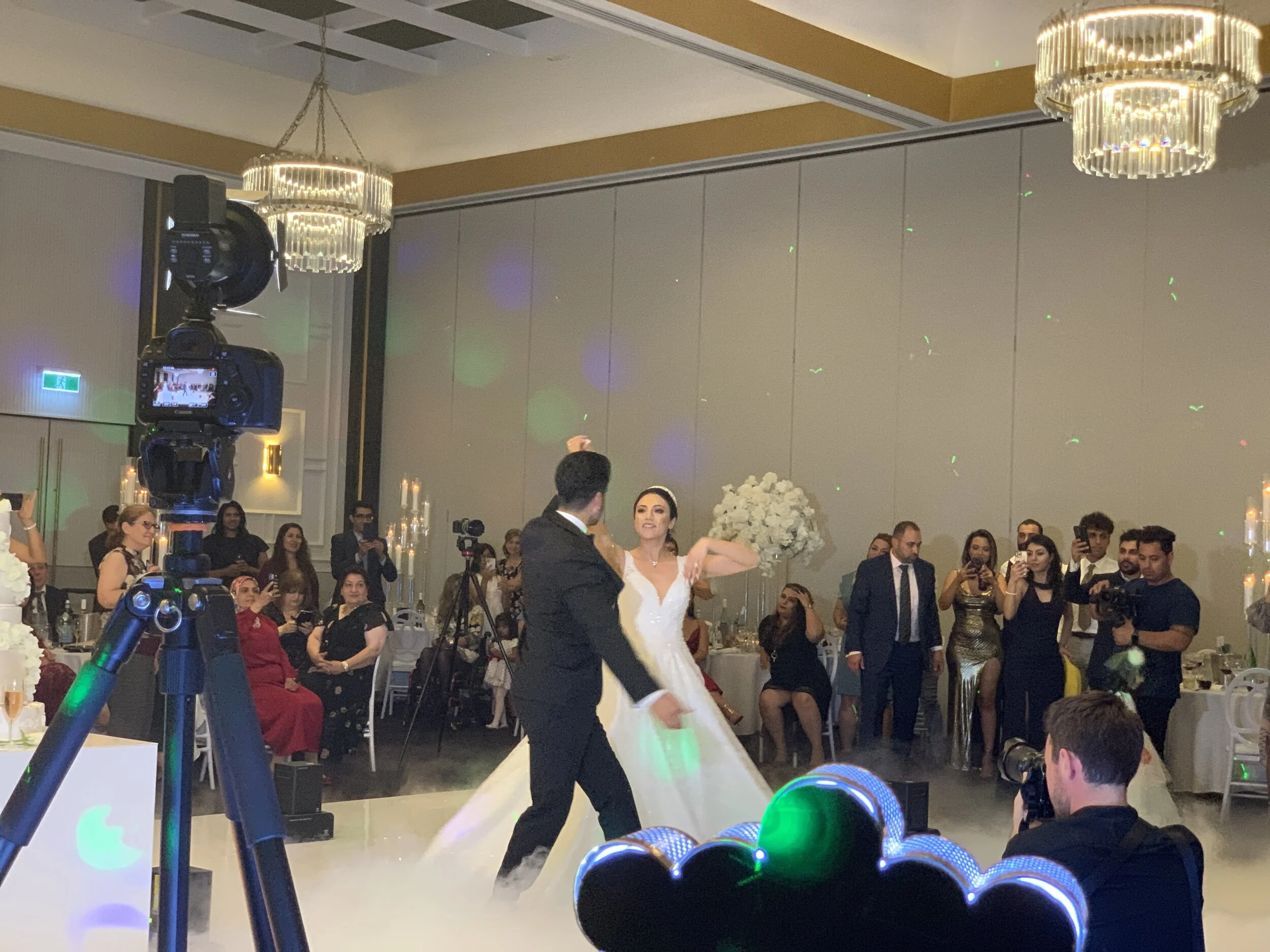 IMG_3575.JPG