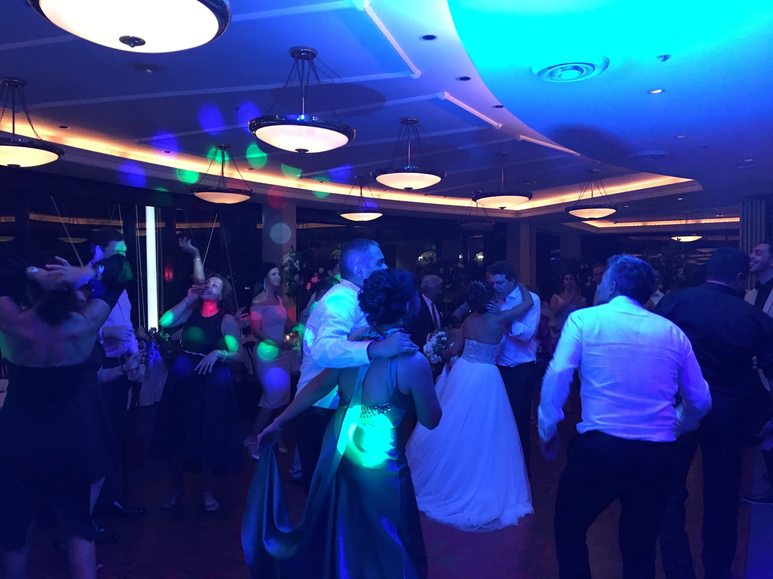 IMG_6161.JPG