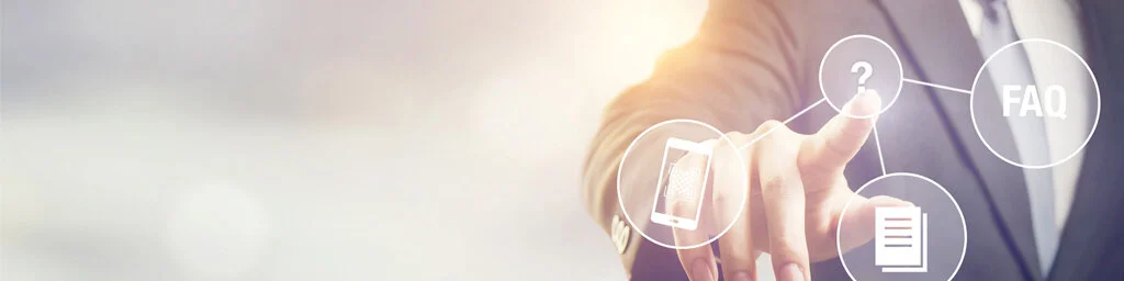 Ricoh_Intelligent_Support_banner_tcm100-31809.jpg