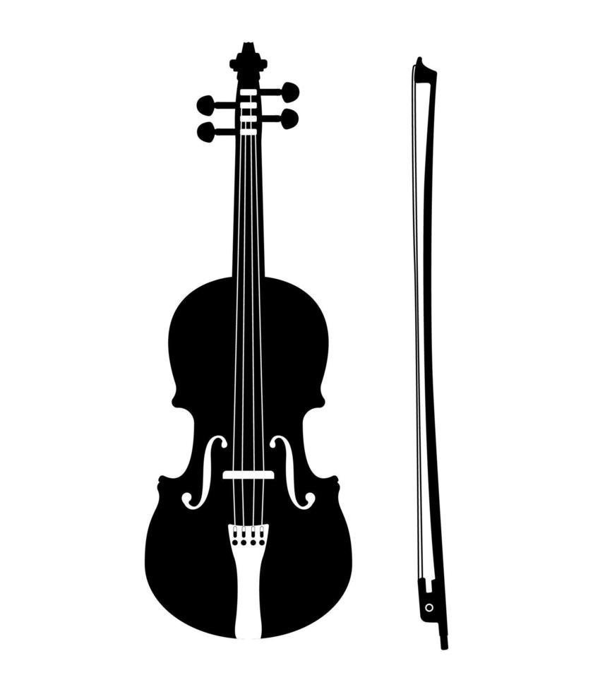 violin-silhouette-fiddle-musical-instrument-free-vector.jpeg