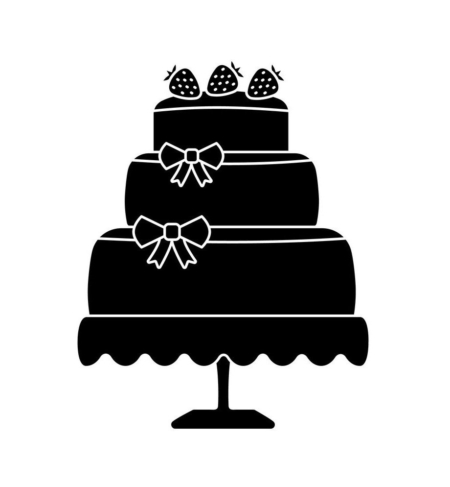 wedding-cake-glyph-icon-vector-29051967.jpeg