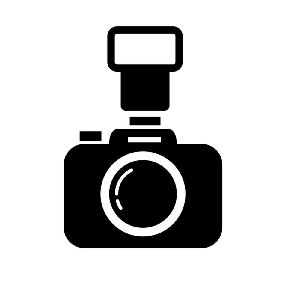 dslr-camera-vector-14411539.jpeg