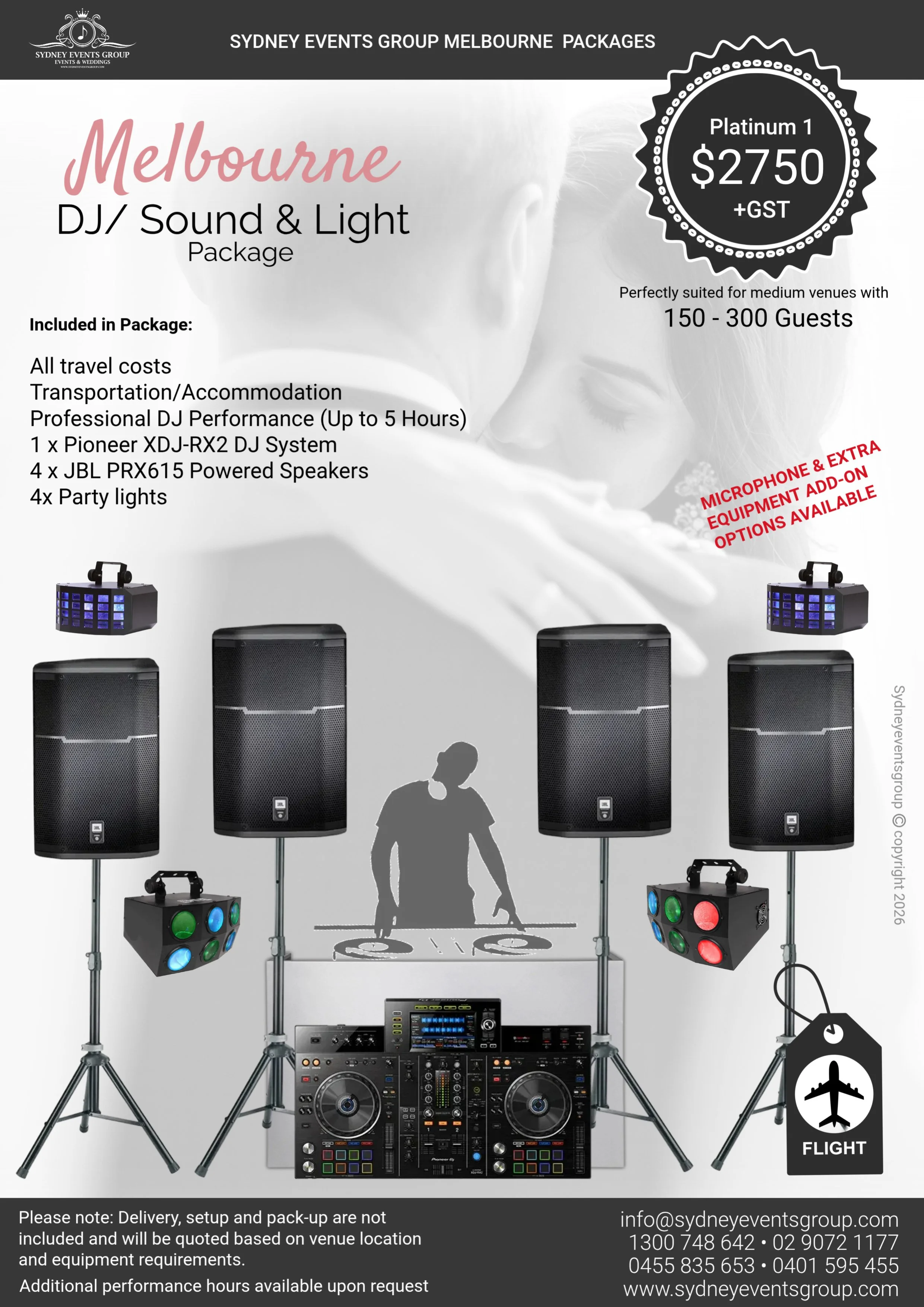 MELBOURNE DJ PACKAGE 2026 p1.jpg