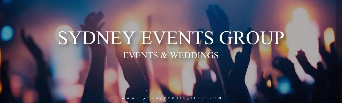 EVENT SERVICES .webp