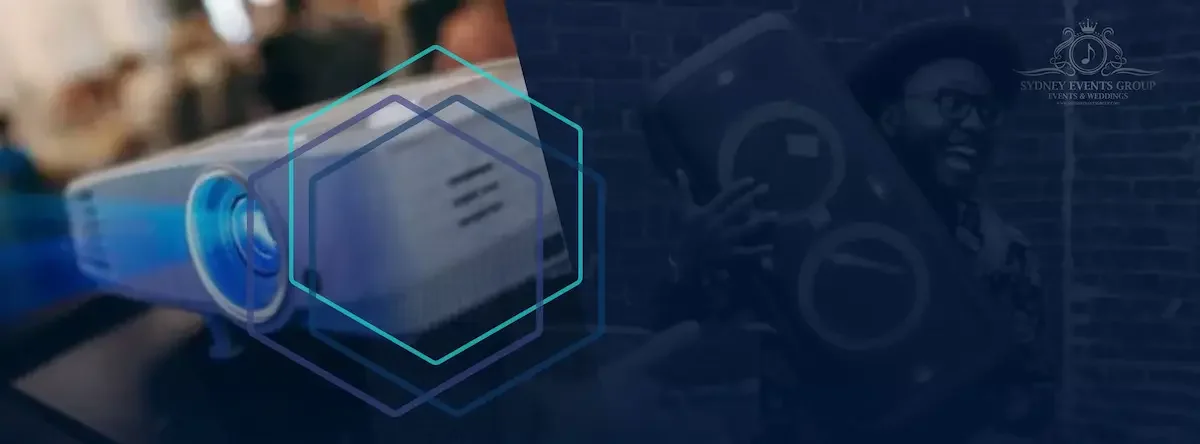 Party Hire Services Sydney